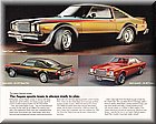 1978 Dodge Aspen (8 of 10)
